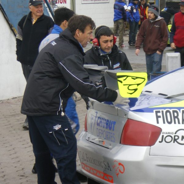 10010 Pantalon Cargo 8 onzas (17)