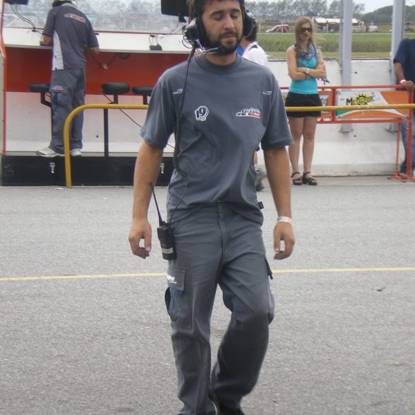 10100 Pantalon Vaquero 8 onzas (7)