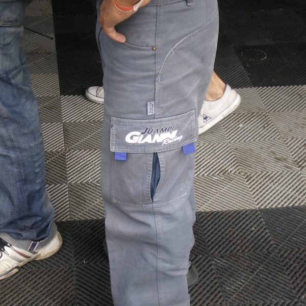 10100 Pantalon Vaquero 8 onzas (9)