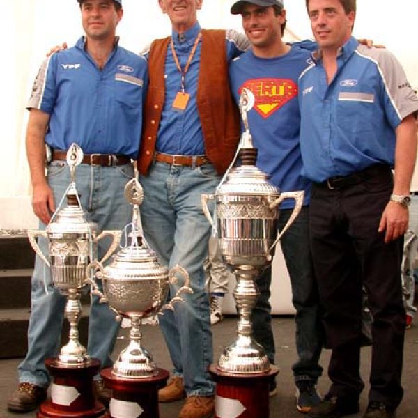 1050 Camisa BM03 mc (1)