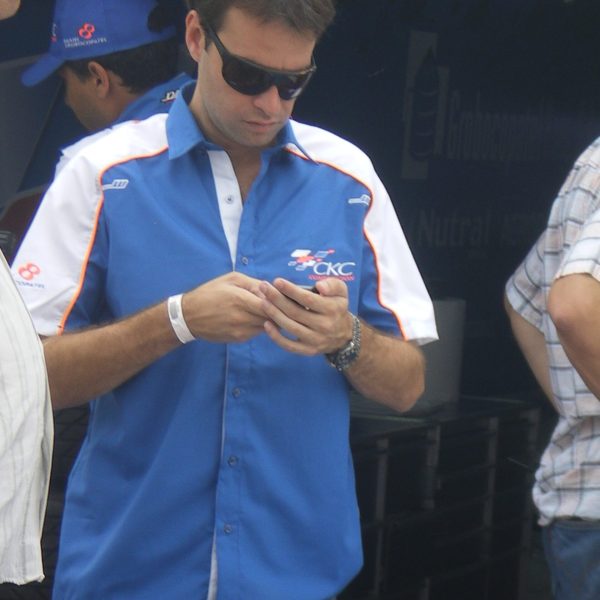 1050 Camisa BM03 mc (15)