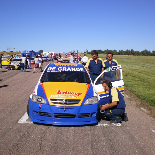 1050 Camisa BM03 mc (22)