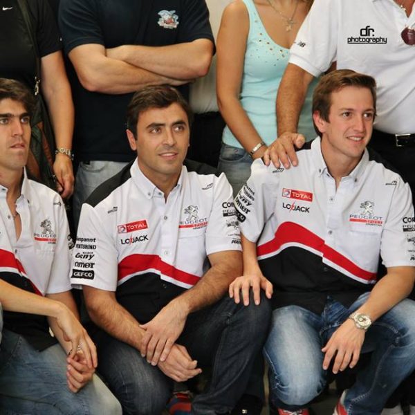 10615584_844347348909805_3694085003983814734_n