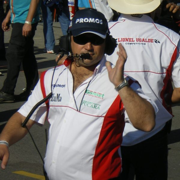 1100 Camisa BM05 mc (0)