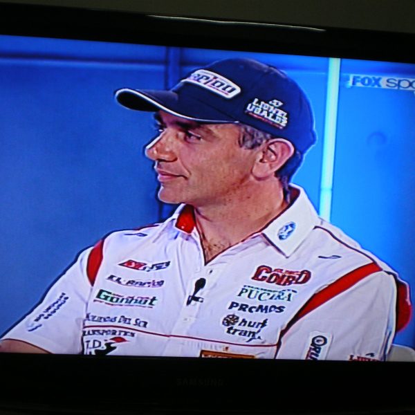 1100 Camisa BM05 mc (17)