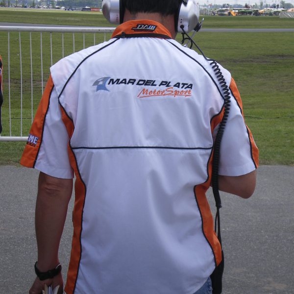 1100 Camisa BM05 mc (2)