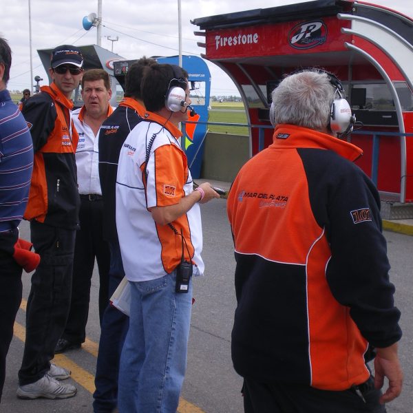 1100 Camisa BM05 mc (3)