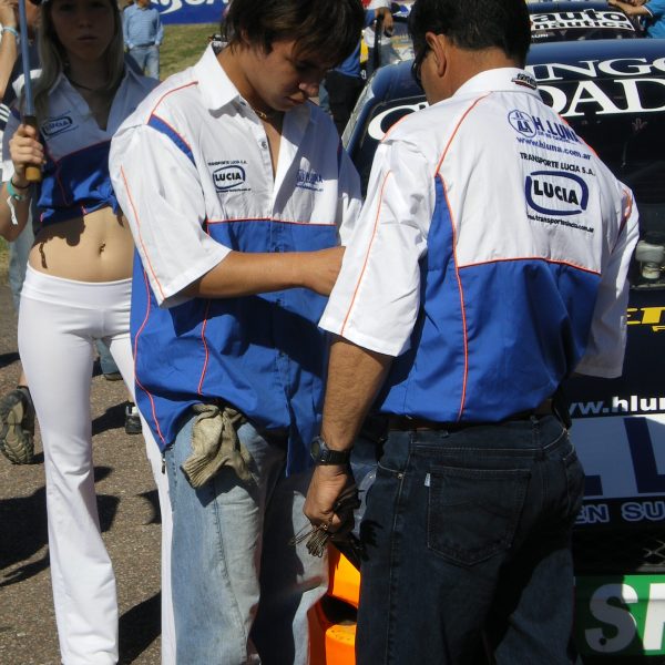 1100 Camisa BM05 mc (43)