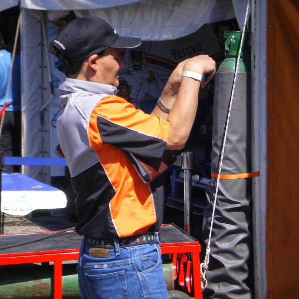 1100 Camisa BM05 mc (48)