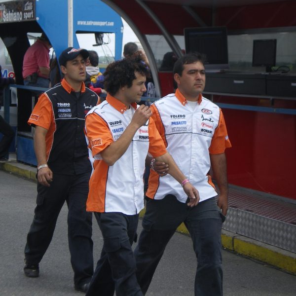 1100 Camisa BM05 mc (5)