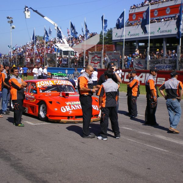 1100 Camisa BM05 mc (52)