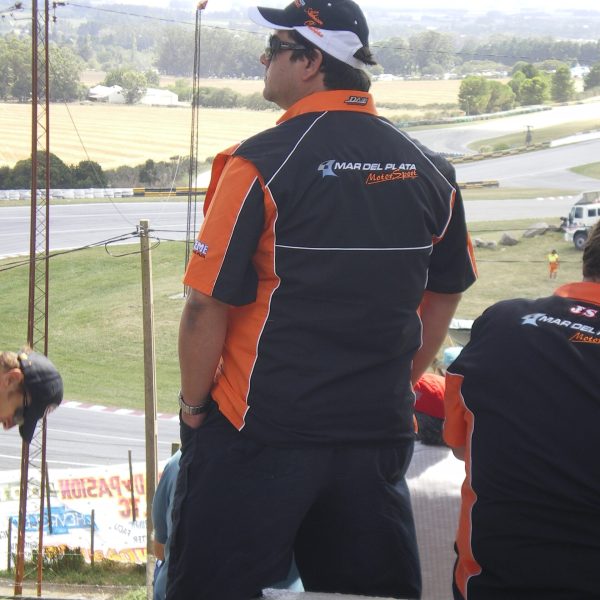 1100 Camisa BM05 mc (64)