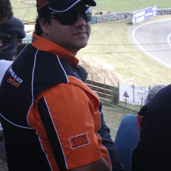 1100 Camisa BM05 mc (65)