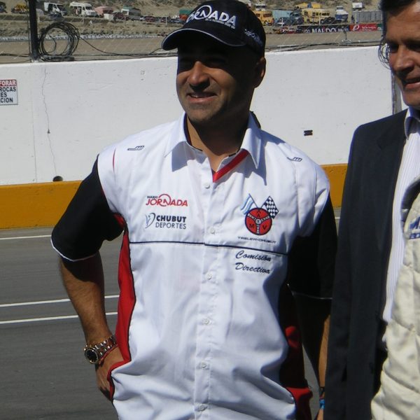 1150 Camisa Space mc (99)