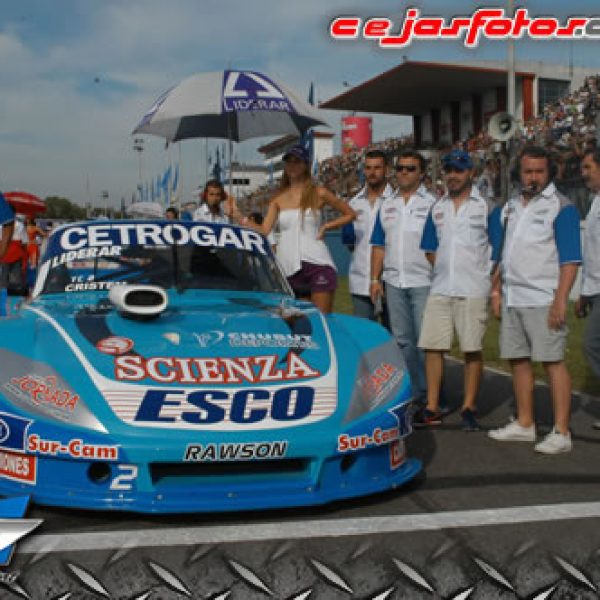 1203 Camisa Williams mc con cierre (24)