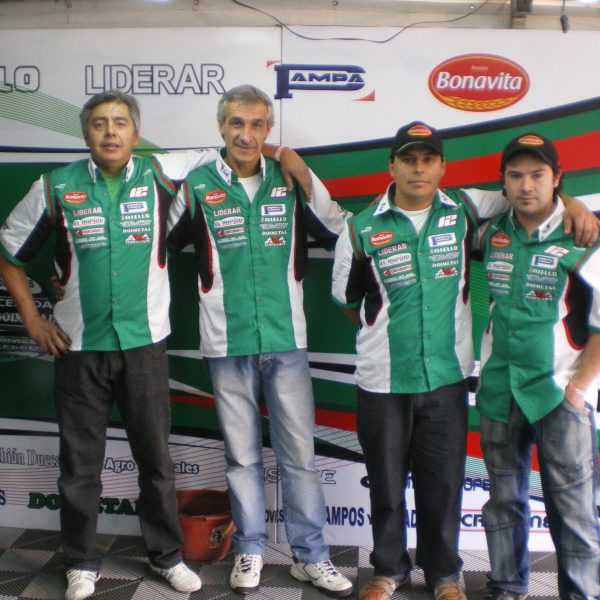 1400 Camisa Suzuka mc (10)