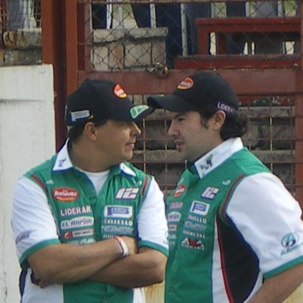 1400 Camisa Suzuka mc (7)