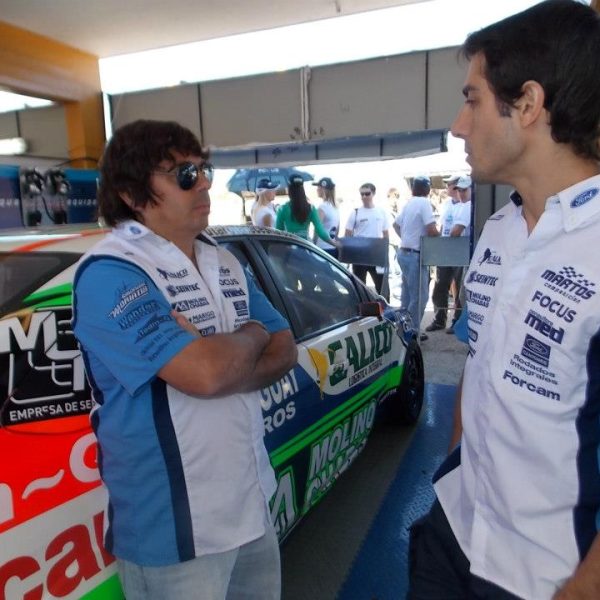 1500 Camisa Imola mc (26)