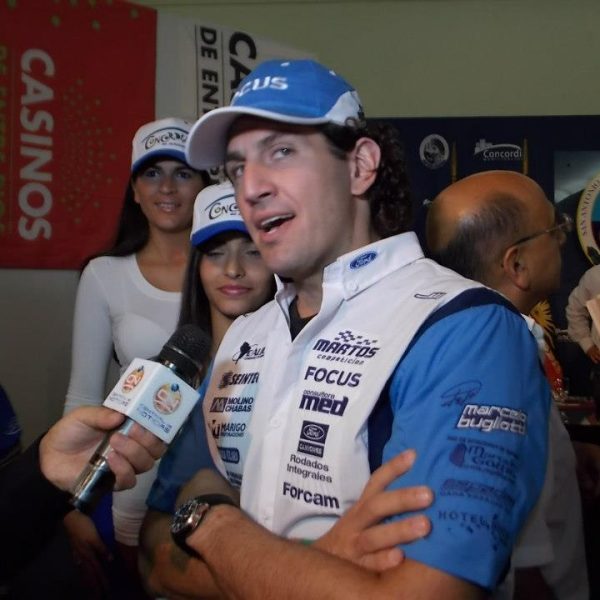 1500 Camisa Imola mc (27)