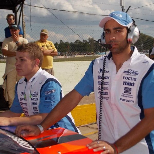 1500 Camisa Imola mc (28)