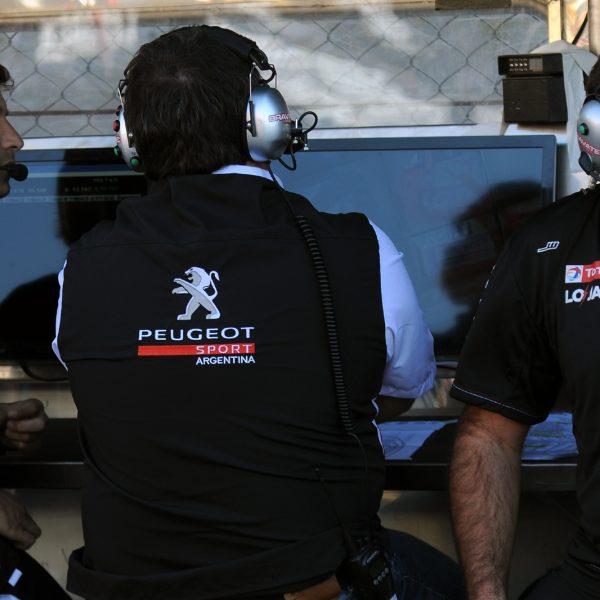 1600 Camisa Reims mc (4)