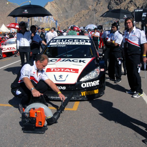 1600 Camisa Reims mc (5)