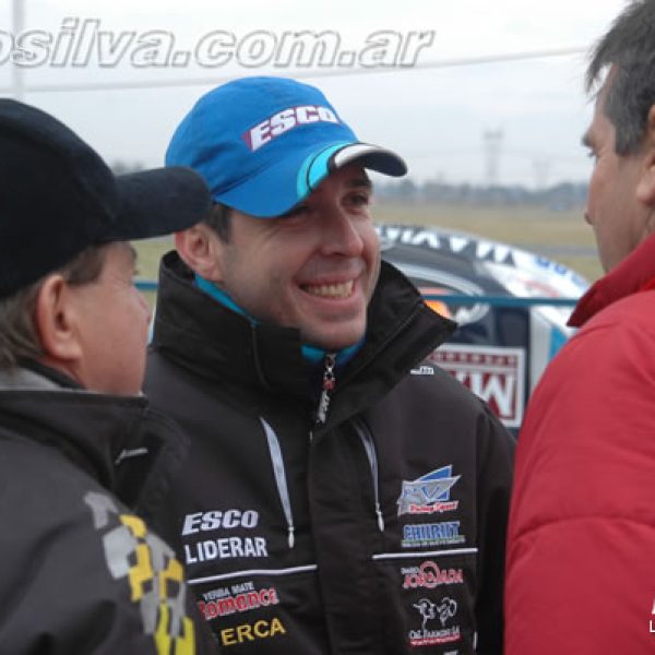 2020 Campera JL Clasic (0)