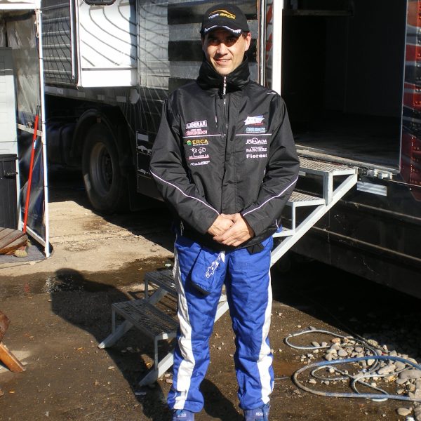 2020 Campera JL Clasic (12)