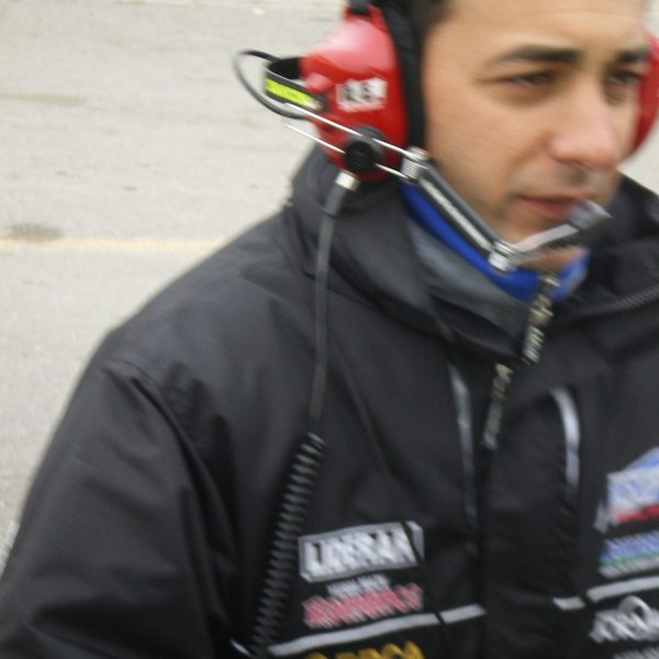 2020 Campera JL Clasic (18)