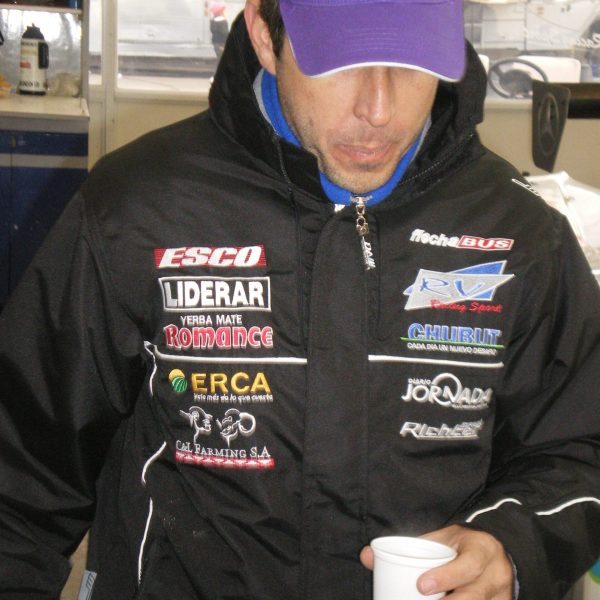 2020 Campera JL Clasic (23)