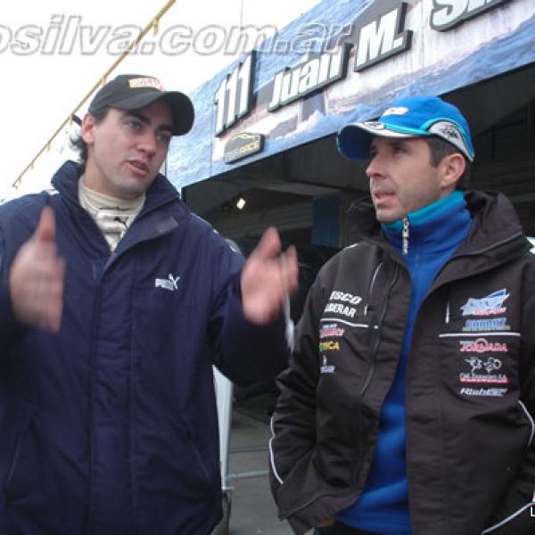 2020 Campera JL Clasic (32)