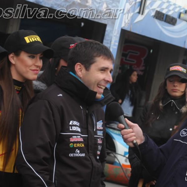 2020 Campera JL Clasic (33)