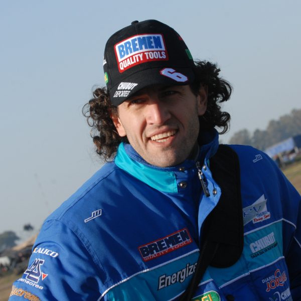 2030 Campera Hawk Clasic (0)