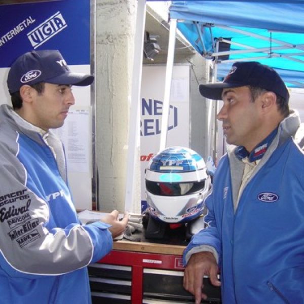 2050 Campera BM03 (0)