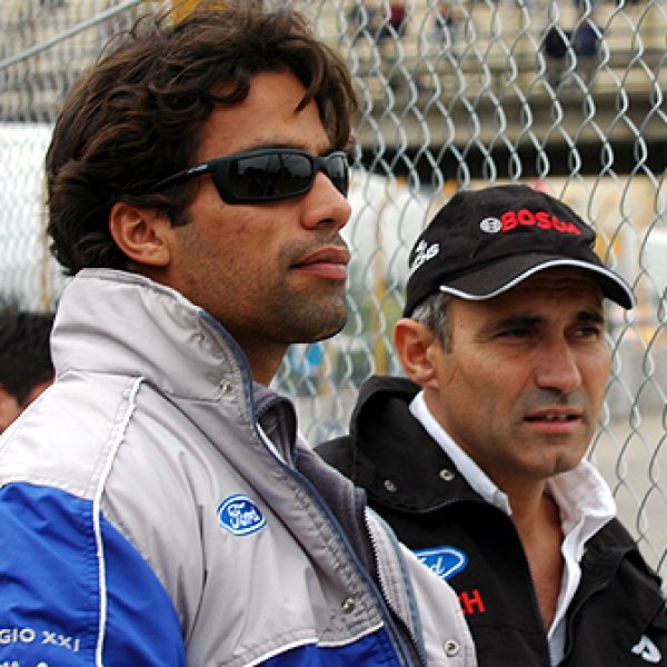 2060 Campera BM05 (19)