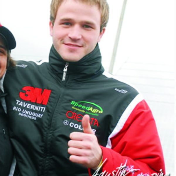 2091 Campera Imola clasic (0)