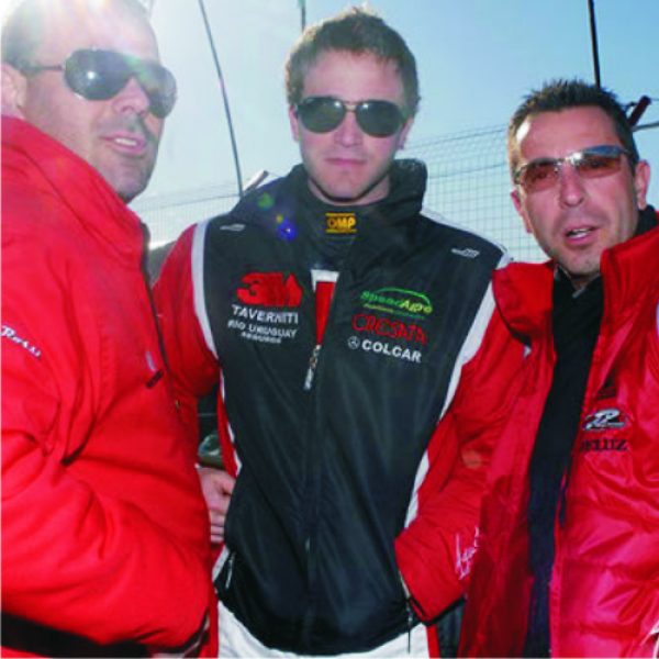 2091 Campera Imola clasic (8)