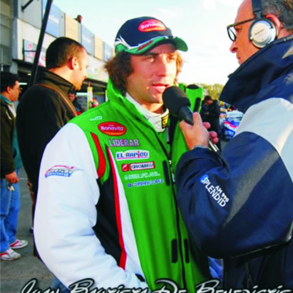 2100 Campera Suzuka Clasic (6)