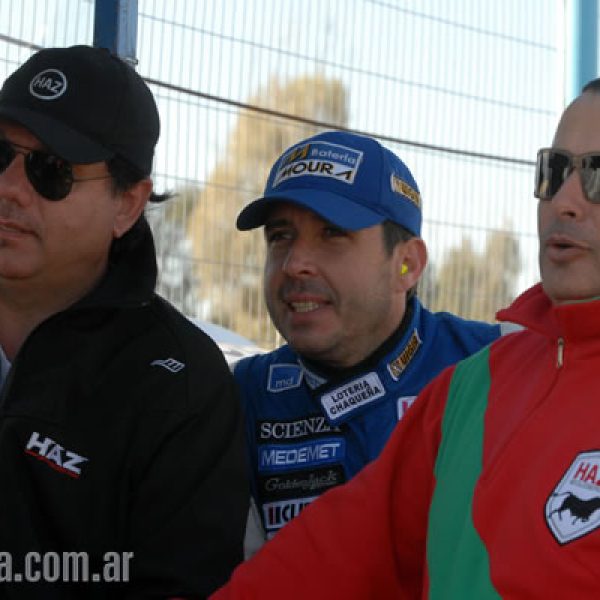 2110 Campera Pen Shark Skin (5)