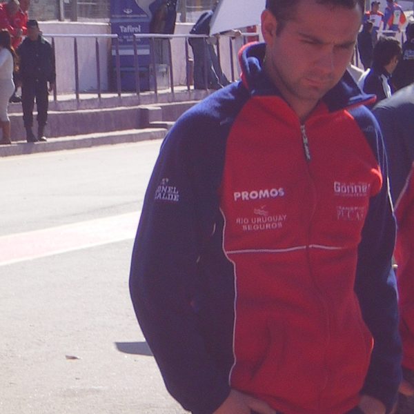 4020 Campera Polar BM 05 (16)