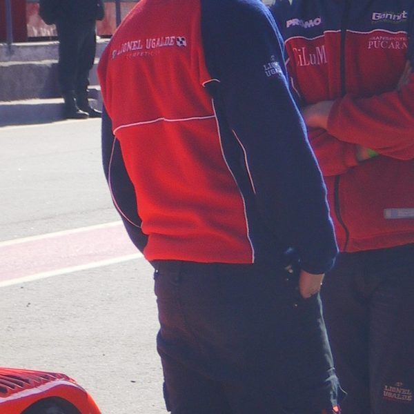 4020 Campera Polar BM 05 (17)