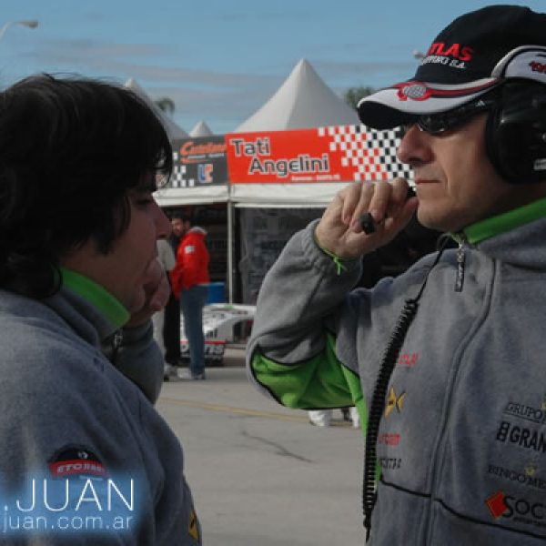 4020 Campera Polar BM 05 (8)