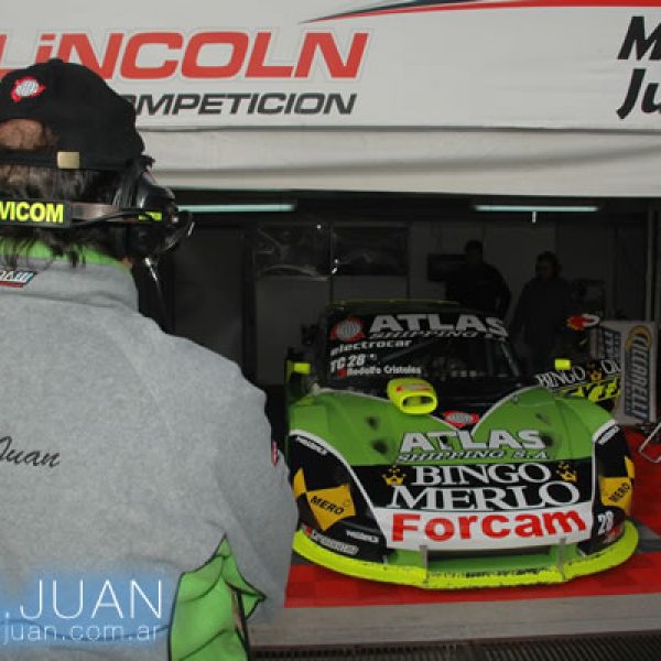 4020 Campera Polar BM 05 (9)