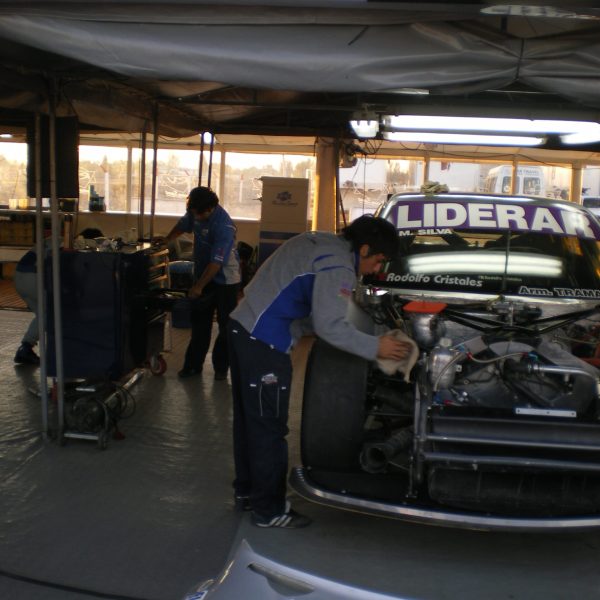 4030 Campera Polar Space (1)