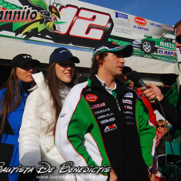 4040 Campera Polar Suzuka (10)