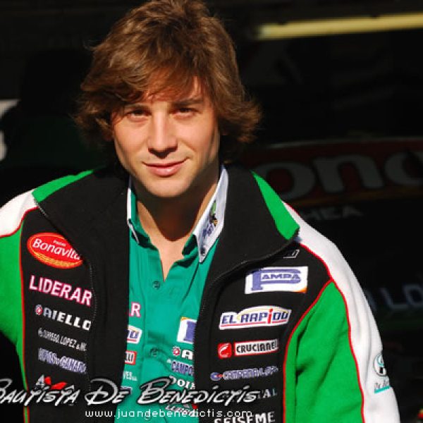 4040 Campera Polar Suzuka (7)