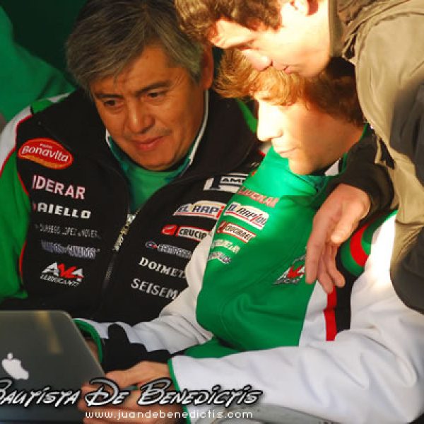 4040 Campera Polar Suzuka (8)