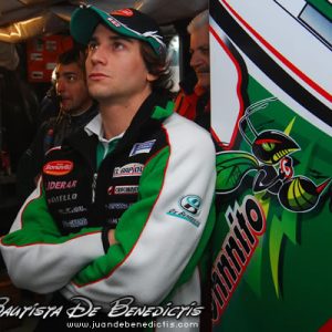 4040 Campera Polar Suzuka (9)