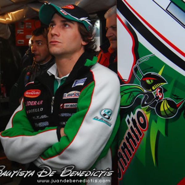 4040 Campera Polar Suzuka (9)