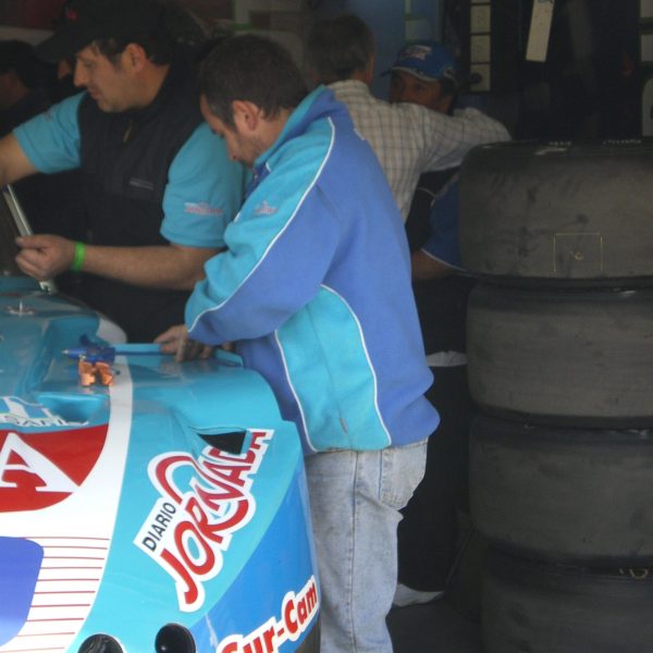 5010 Buzo Polar BM03 (18)